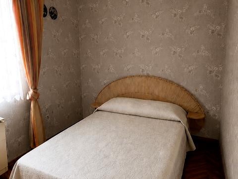 квартира за адресою Трускавецька вул., 37