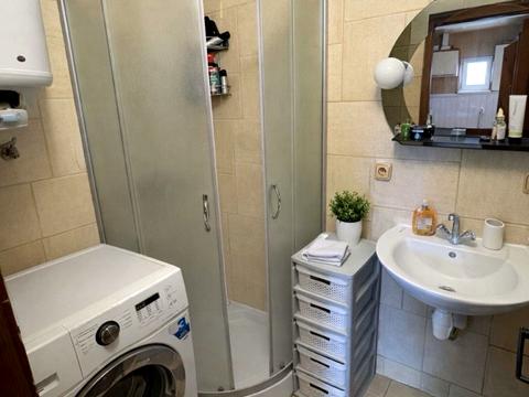 квартира за адресою Трускавецька вул., 37