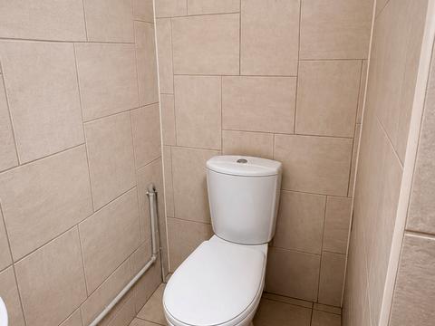квартира за адресою Трускавецька вул., 37