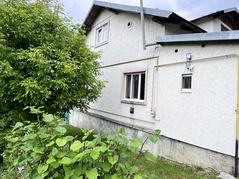 квартира за адресою Трускавецька вул., 37