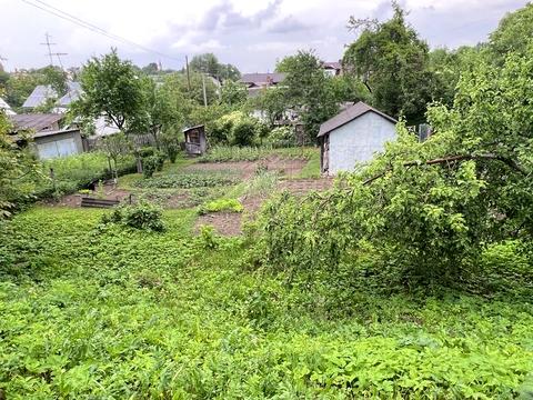 квартира за адресою Трускавецька вул., 37