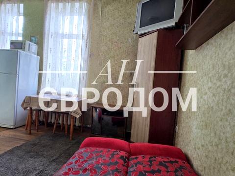 кімната за адресою Павлівська вул., 5