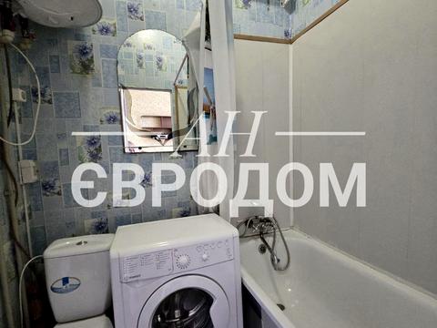 кімната за адресою Павлівська вул., 5