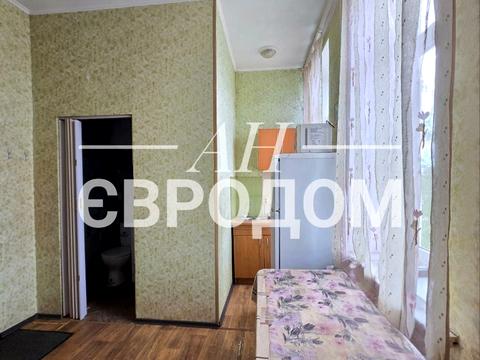 кімната за адресою Павлівська вул., 5