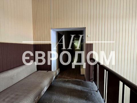 кімната за адресою Павлівська вул., 5