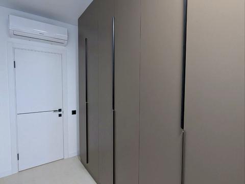квартира за адресою Приозерна вул., 35