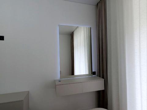 квартира за адресою Приозерна вул., 35