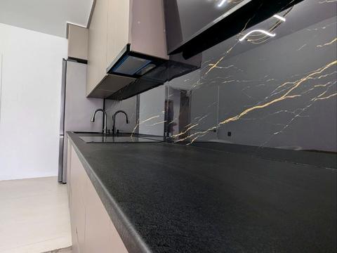 квартира за адресою Приозерна вул., 35