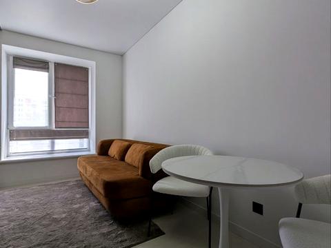 квартира за адресою Приозерна вул., 35