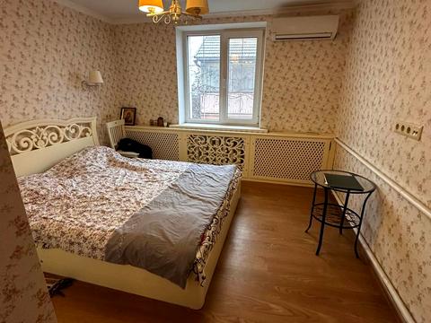 дом по адресу Пятая улица, 3
