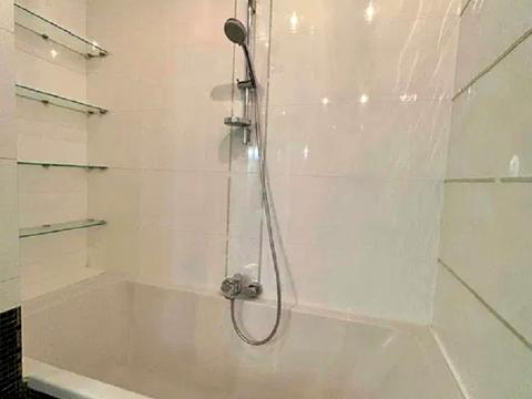 квартира за адресою Валерія Лобановського просп., 150