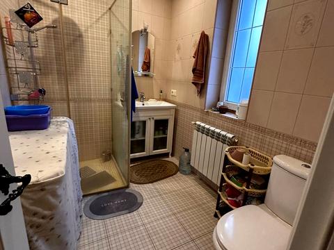 дом по адресу Пятая улица, 3