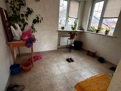 дом по адресу Пятая улица, 3