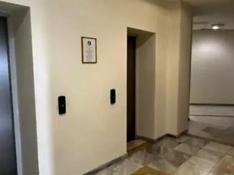 квартира за адресою Одеса, Французький бульв., 13а
