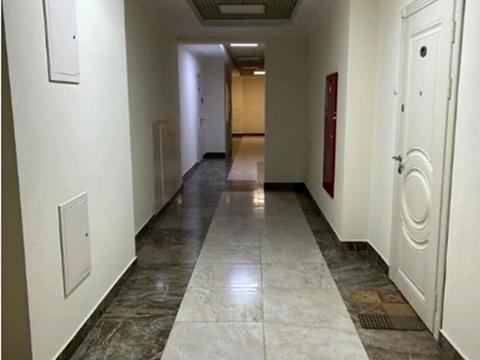 квартира за адресою Одеса, Французький бульв., 13а