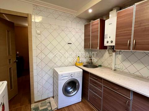 квартира за адресою Вартових Неба вул. (Тобольська), 47а