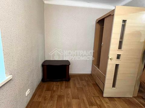 квартира за адресою Вартових Неба вул. (Тобольська), 47а