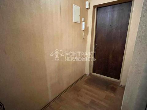 квартира за адресою Вартових Неба вул. (Тобольська), 47а
