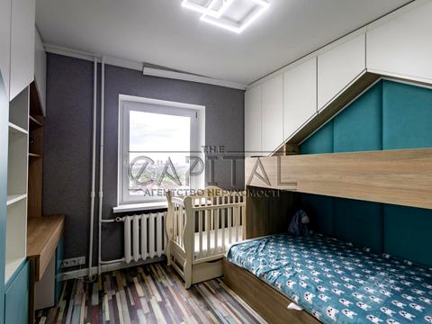 квартира за адресою Лісківська вул., 28-А