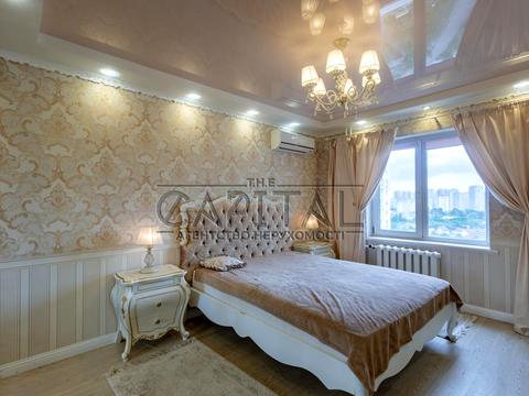 квартира за адресою Лісківська вул., 28-А