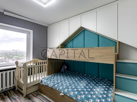 квартира за адресою Лісківська вул., 28-А