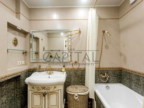 квартира за адресою Лісківська вул., 28-А