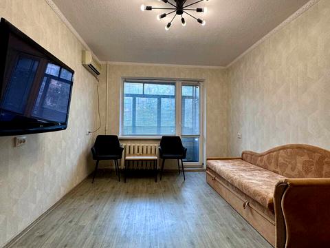 квартира за адресою Набережна Перемоги вул., 58