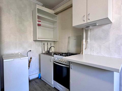 квартира за адресою Набережна Перемоги вул., 58