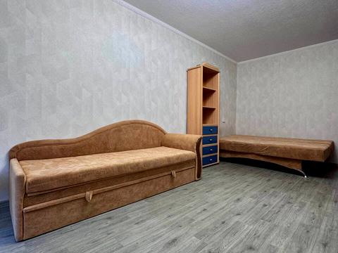 квартира за адресою Набережна Перемоги вул., 58