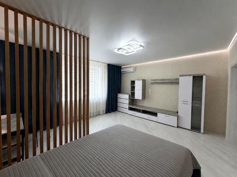 квартира за адресою Миколаївська вул., 25