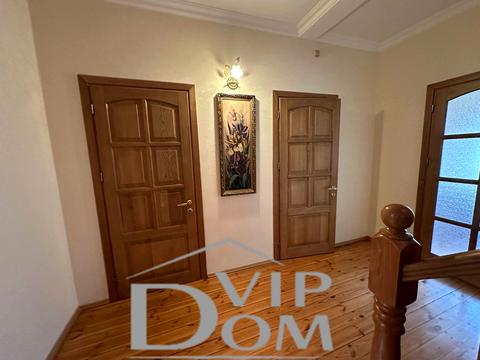 будинок за адресою Французький бульв., 67