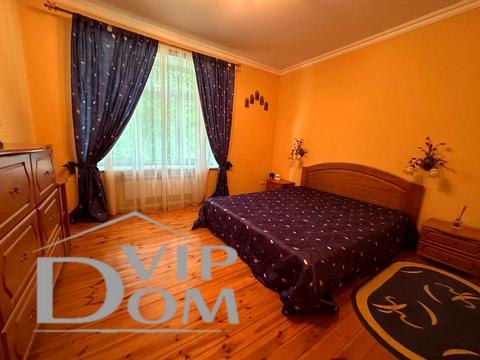 будинок за адресою Французький бульв., 67