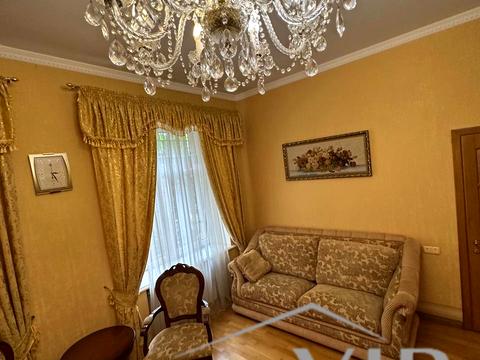 будинок за адресою Французький бульв., 67