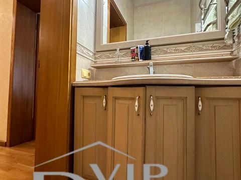 будинок за адресою Французький бульв., 67