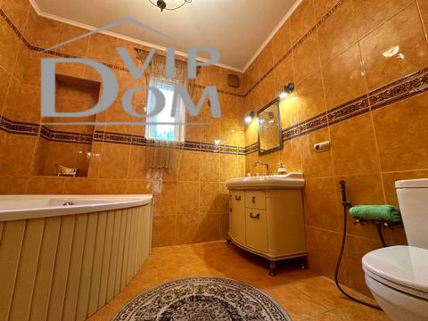 будинок за адресою Французький бульв., 67