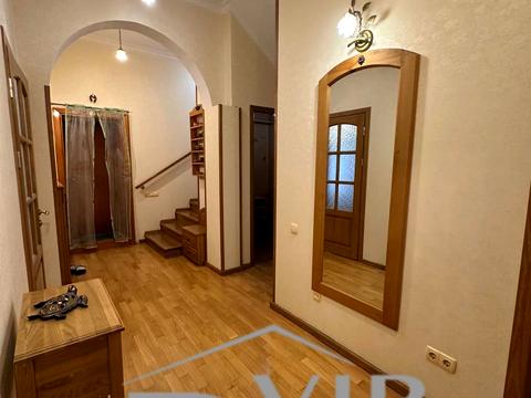 будинок за адресою Французький бульв., 67