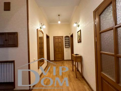 будинок за адресою Французький бульв., 67