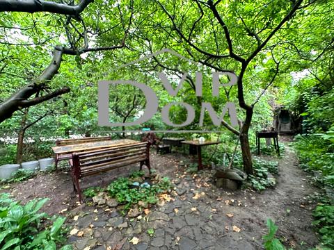 будинок за адресою Французький бульв., 67