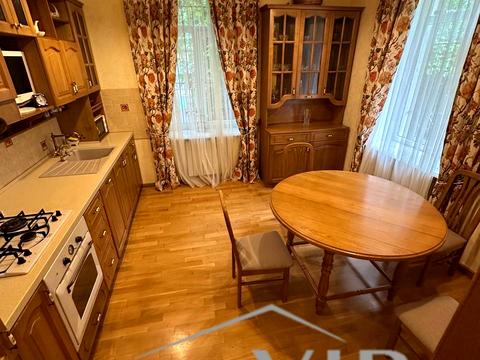 будинок за адресою Французький бульв., 67