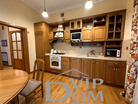 будинок за адресою Французький бульв., 67