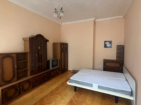 квартира по адресу Огиенко ул. (Куйбышева), 10