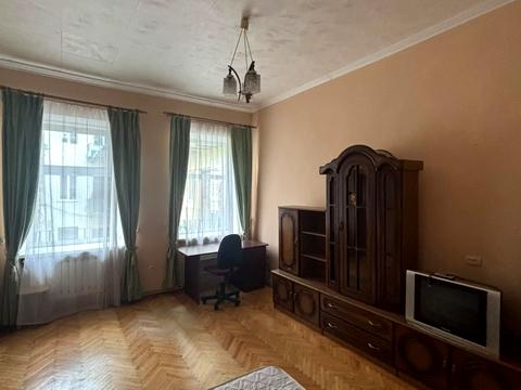 квартира по адресу Огиенко ул. (Куйбышева), 10