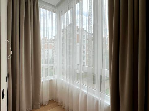 квартира за адресою Двірська вул., 6