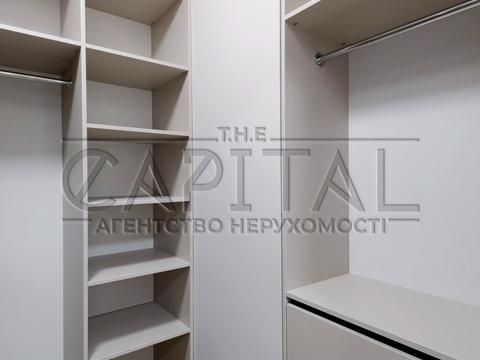 квартира за адресою Всеволода Змієнка вул., 34/21