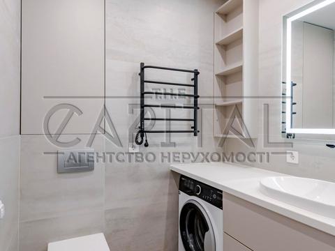 квартира за адресою Всеволода Змієнка вул., 34/21