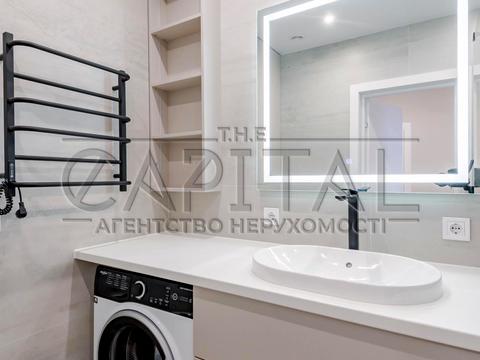 квартира за адресою Всеволода Змієнка вул., 34/21