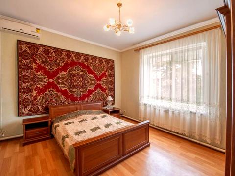 дом по адресу Ромашковая ул.
