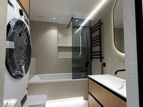 квартира за адресою Бельведерська вул., 32-Б