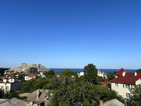 квартира за адресою Аркадіївський пров., 14/1