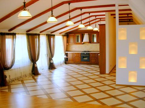 квартира за адресою Аркадіївський пров., 14/1